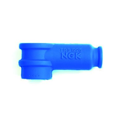 Fajfka NGK TRS1225-B
